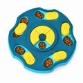 Moku DogMind – Puzzle Interactivo para Perros | Juego de Inteligencia y Estimulación Mental 🐶