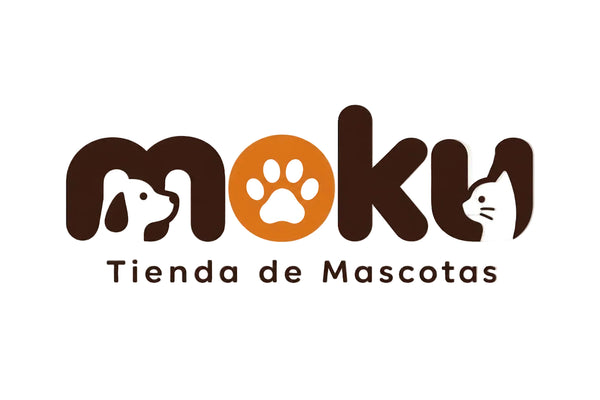 moku oficial